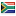 safariinfocentre.co.za server is located in South Africa